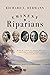 Eminent Riparians by Richard Hermann