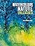 Watercolour Nature Unleashed