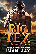 Big Tex (Texas Ranchers)