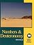 Numbers and Deuteronomy (Bi...
