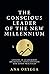 The Conscious Leader of the...