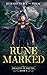 Rune Marked: Dragons of Isentol Book 2