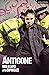 Antigone (Modern Plays)