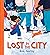 Lost in the City by Alice Courtley