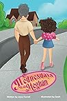 Wednesdays with Meghan by Jane Farrell
