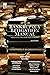 Bankruptcy Litigation Manual by Stacy Dasaro