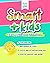 SMART + KIDS: Early Childho...