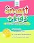 SMART + KIDS by Gcast Books
