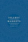 Islamic Capital M...