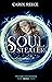 Soul Stealer (The Cassie Le...