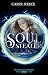Soul Stealer by Carol   Reece