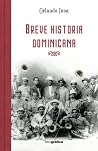 Breve historia do...