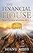 The Financial House that Godly Wisdom Built by Suanu Moni