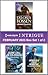 Harlequin Intrigue February 2023 - Box Set 1 of 2