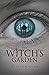 The Witch’s Garden