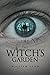 The Witch’s Garden
