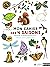 Mon cahier des 4 saisons - ...