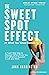 The Sweet Spot Effect, #1 W...