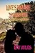 Love's Promise is Forever by Ray Ayles