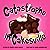 Catastrophe in Cakesville