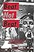 Beat Not Beat by Rich Ferguson