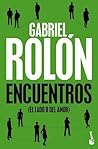 Encuentros