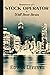 Edwin Lefevre Classics: Reminiscences of a Stock Operator & Wall Street Stories