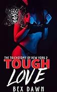 Tough Love