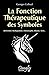 La fonction Thérapeutique d...