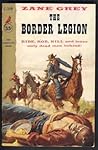 The Border Legion