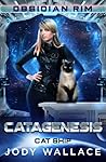 Catagenesis by Jody Wallace