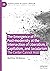 The Emergence of Post-modernity at the Intersection of Liberalism, Capitalism, and Secularism: The Center Cannot Hold (Palgrave Studies in Classical Liberalism)