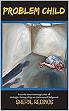 Problem Child: Hindsight Junior Series