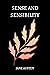 sense and sensibility by jane austen