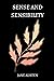sense and sensibility by jane austen