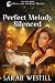 Perfect Melody Silenced (Be...
