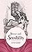 Sense and Sensibility: Unabridged with Original Text by British Women Novelist, Jane Austen