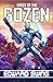 Dance of the Gozen (Gozen S...