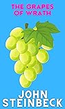 The Grapes Of Wrath