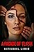 A Facade of Flesh by Nathaniel Lewis