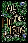 All the Hidden Paths