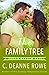 The Family Tree (Miller Can...