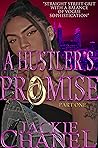 A Hustler's Promise