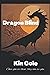 Dragon Blind by Kin Cole