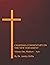 Charisma Commentary on the New Testament, Volume One: Matthew - Acts
