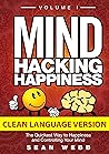 Mind Hacking Happ...