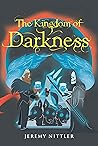 The Kingdom of Darkness