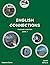 English Connections 2, Teac...