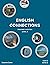 English Connections 2, Teac...
