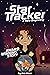 Star Tracker, A New Beginning